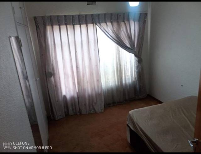 3 BEDROOM HOUSE FOR SALE IN PRIMROSE